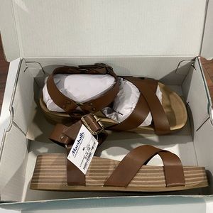 Blowfish Malibu Sandal